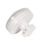 E10 Amusement Led bulb Housing