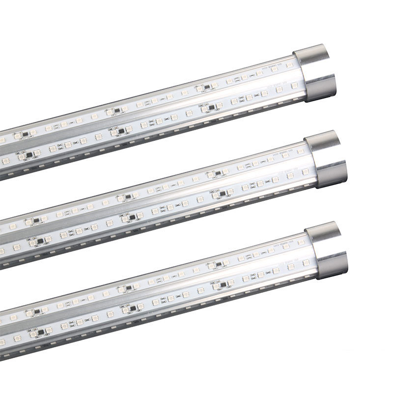 IP65 outdoor led lamps 