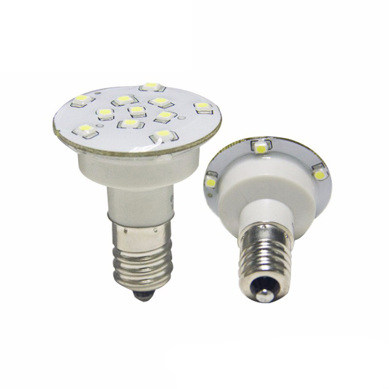 SMD3528 amusement led lighting from china