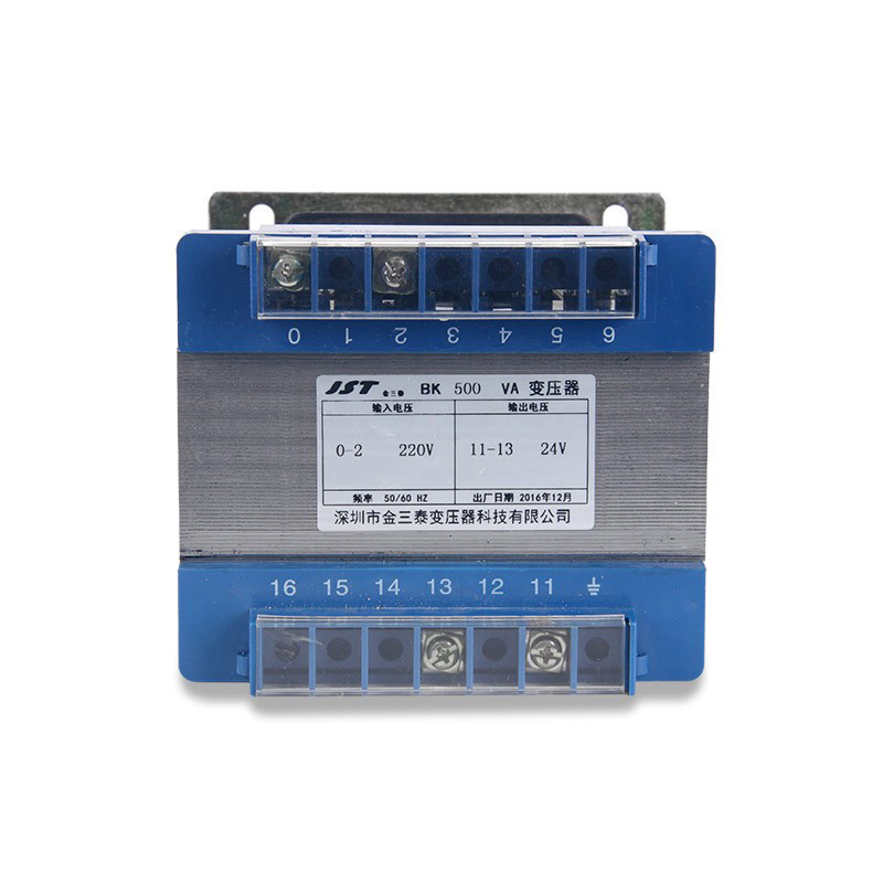 CE approved 240v-dc12v led driver transformer power supply