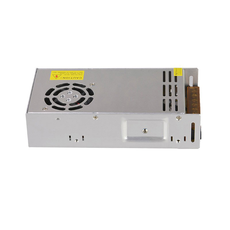 DC 12/24V 33.33A 400W led switching power supply