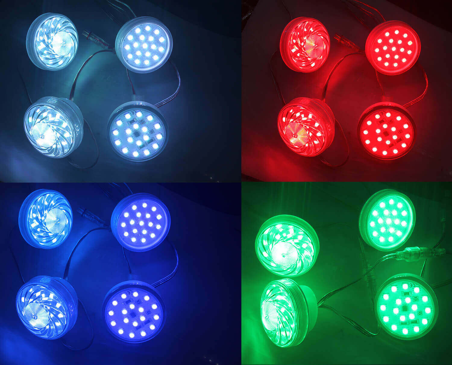  LED lamp suppliers