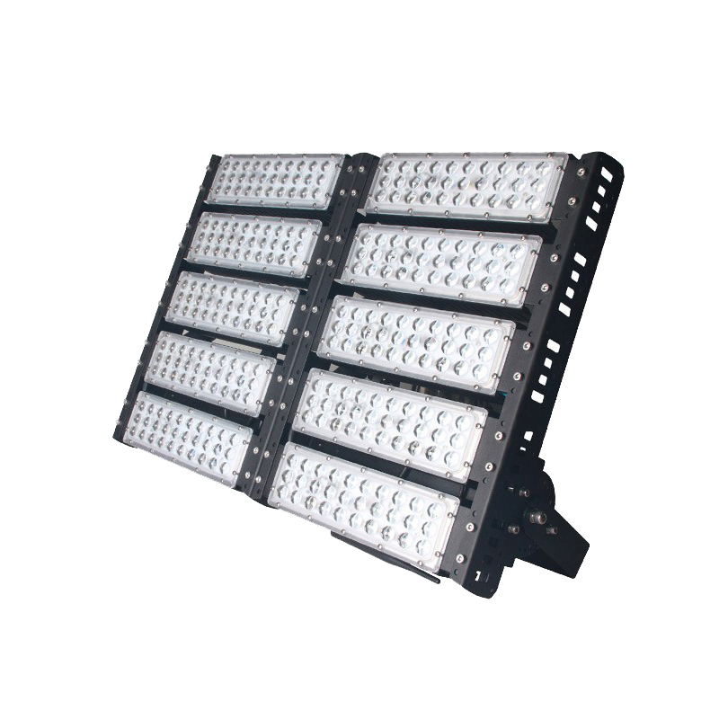 flood light manufacturer