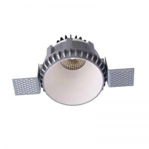 LED Downlight