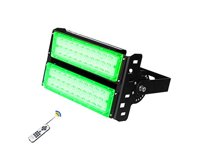 colored-led-flood-lights