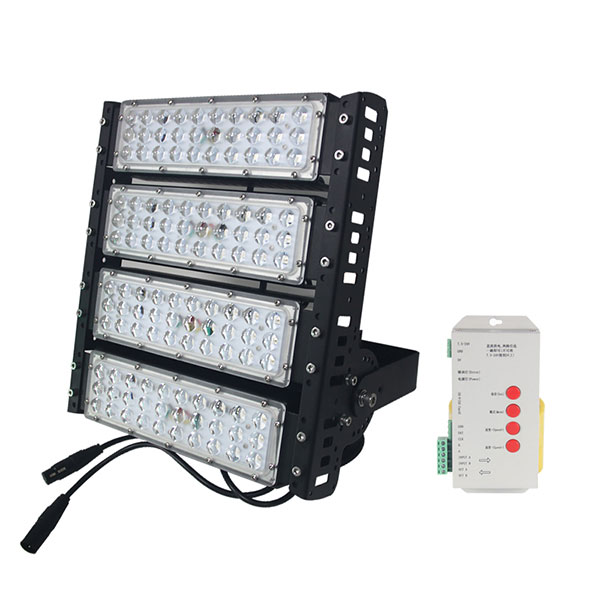 led-rgb-flood-light