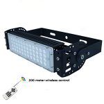 Which rgb led flood light manufacturers is better in China? How much?