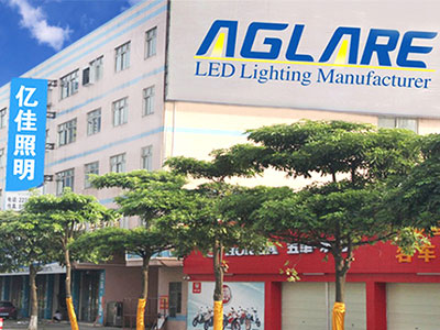 LED flood light, LED mining light, LED projection light more energy saving